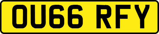 OU66RFY