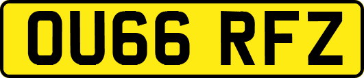 OU66RFZ