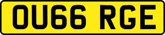OU66RGE
