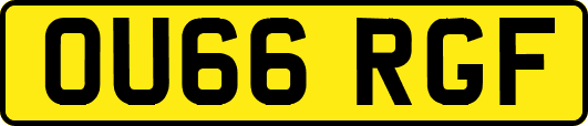 OU66RGF