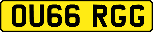 OU66RGG