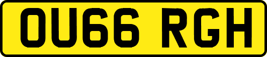 OU66RGH