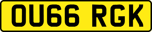 OU66RGK