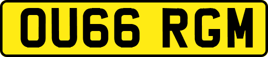 OU66RGM