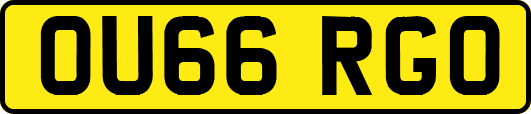 OU66RGO