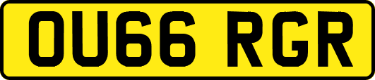 OU66RGR