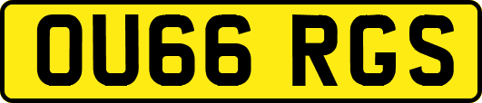 OU66RGS