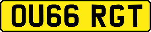 OU66RGT