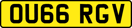OU66RGV