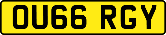 OU66RGY