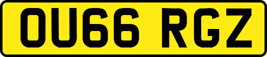 OU66RGZ