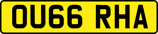 OU66RHA