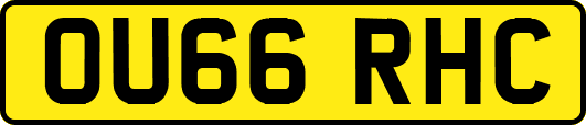 OU66RHC