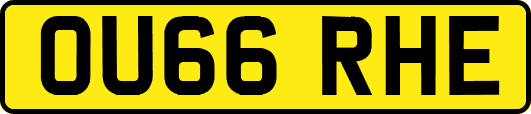 OU66RHE