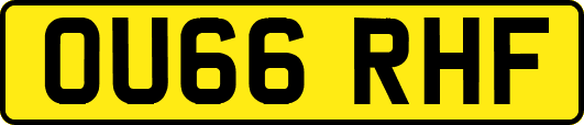 OU66RHF