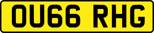 OU66RHG