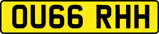 OU66RHH