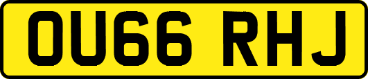 OU66RHJ