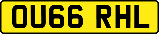 OU66RHL