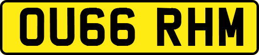 OU66RHM