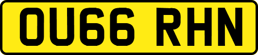 OU66RHN