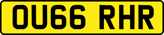 OU66RHR