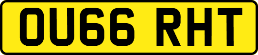 OU66RHT