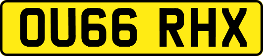 OU66RHX