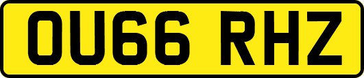 OU66RHZ