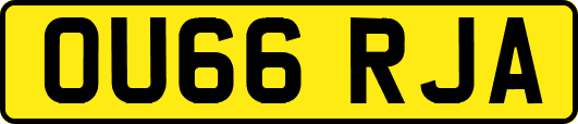 OU66RJA