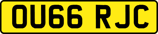 OU66RJC