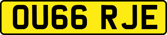 OU66RJE