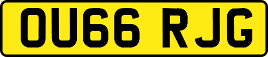 OU66RJG