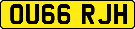 OU66RJH