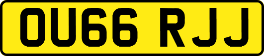 OU66RJJ