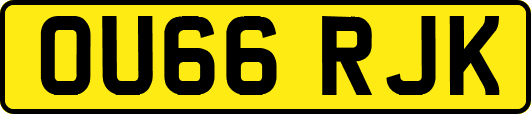 OU66RJK