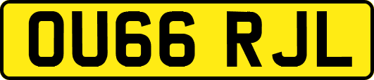 OU66RJL