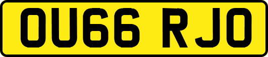 OU66RJO