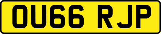 OU66RJP