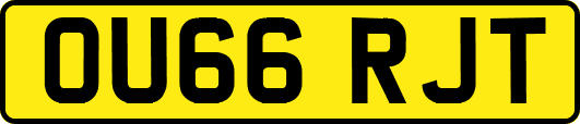 OU66RJT