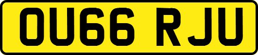 OU66RJU