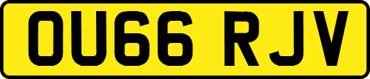OU66RJV