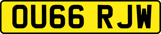 OU66RJW