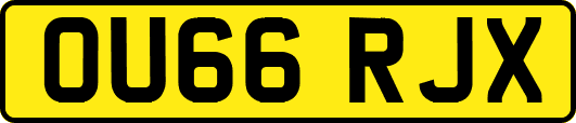 OU66RJX