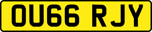 OU66RJY