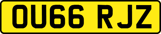 OU66RJZ