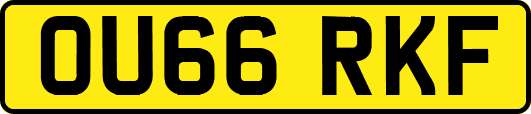 OU66RKF