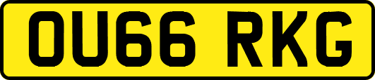 OU66RKG