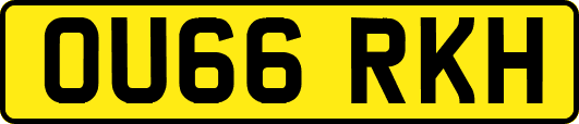OU66RKH