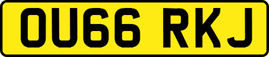 OU66RKJ